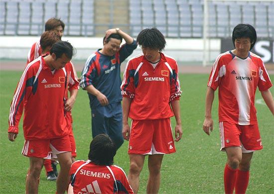 Câu Lạc Bộ Stade Brestois 29